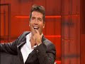 simon cowell on this is your life
