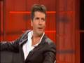 simon cowell, this is your life, part 1