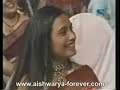 enter-search-term-aishwarya-rai.html