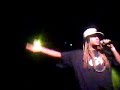 Usina Reggae - Pra Ela