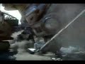 grimlock movie cgi live transformers dinobot grimlock movie cgi live transformers dinobot