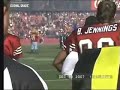 Neyshia Go - 49er\ Neyshia Go - 49er\