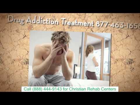 Minot ND Christian Drug Rehab (888) 444-9143 Spiritual Alcohol Rehab
