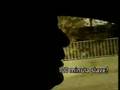 KUHINJA: Dalibor Matanic Interview