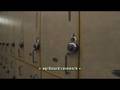videos de Case Study: University of Denver Law School