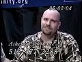 What has atheism done for humanity? What has atheism done for humanity?