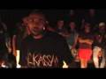 Assistir ao v�deo