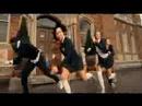 H Two O feat. Platnum - Whats It Gonna Be (Video) H Two O feat. Platnum - Whats It Gonna Be (Video)