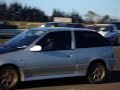 nissan primera v/s suzuki swift gti