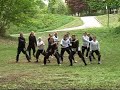 Årets kooperativ Stockholms Estetiska Gymnasium i HagiaSofia