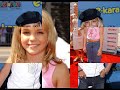 Jamie Lynn Spears  2002-2007