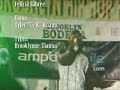 Music-Mania-presents