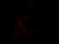 my 2yr old sings his abc\ my 2yr old sings his abc\