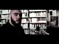 MEDINE - BESOIN DE RESOLUTION || FRENCH-RAP-CLIP.SKY\ MEDINE - BESOIN DE RESOLUTION || FRENCH-RAP-CLIP.SKY\