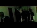clip video Medine Besoin de r�solution