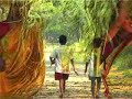 Village Life II