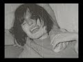anneliese michel anneliese michel