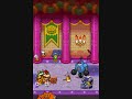 Mario and Luigi Bowser's Inside Story Enemy: Dark Mechawful