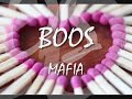 عمرو دياب الله على حبك انت 2009 BOOS MAFIA