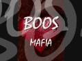 videos de عمرو دياب الله على حبك انت 2009 BOOS MAFIA