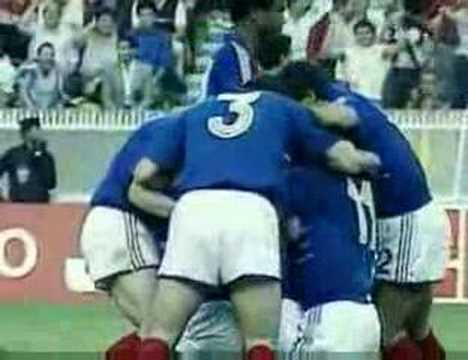 Imagen de previsualización de YouTube