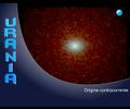 Lune come dischi volanti