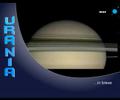 Lune come dischi volanti