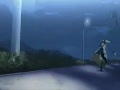 Fate/ Stay Night - Phenomenon