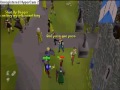 Mythbusters- Runescape Style Mythbusters- Runescape Style