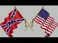 Ned Calls Redneck Shop