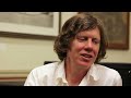 Thurston Moore sits down to discuss the major influence his music has had on the skateboarding community as well as his own history with skateboarding. Guest appearance by Ed Templeton Check out Part 1 of Hand In Hand with Thurston Moore here: www.youtube.com Watch every other Thursday as Hand in Hand showcases your favorite musicians and artists who have influenced, and are inspired by, skateboarding. Subscribe to Ride: www.youtube.com facebook.com twitter.com instagram @ridechannel