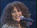 Amanda Miguel - El rostro del amor Amanda Miguel - El rostro del amor