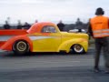 ��r�ur T�masson � Willys