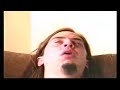 The Offspring - Mota