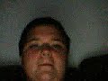 JBabineau911's webcam recorded Video - November 21, 2009, 05:01 PM
