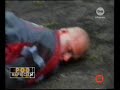 Polska hooligans