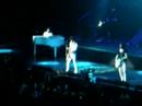 jonas brothers 3/7/08 jonas brothers 3/7/08