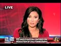 FOX Interview With Tony Alamo