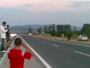 Spaski vs Kumanovec