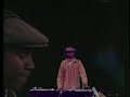DJ Adonis is Coming to a TV Near You DJ Adonis is Coming to a TV Near You