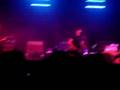 videos de kisschasy 2008 enmore