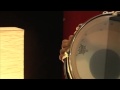 FFAF Album 4 Studio Update part 2 FFAF Album 4 Studio Update part 2