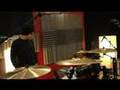FFAF Album 4 Studio Update part 2