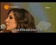 Elissa - kermalak