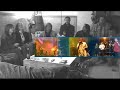 For the longest time - a cappella