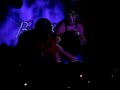 DJ Epi & Midi MC @ Iris Disco - 07-12-06 DJ Epi & Midi MC @ Iris Disco - 07-12-06