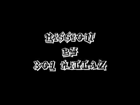 301killaz - New song from the 3o1Killaz.