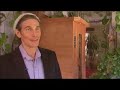 Dr. Gaberial Cousens Awakening Body - Detoxification Dr. Gaberial Cousens Awakening Body - Detoxification