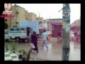 انتخابات مصر 2011 مباشر عالم واحد المرحلة الثالثة محافظة مطروح دعاية انتخابية محظورة فى اليوم الانتخابى لكل من حزب النور والحرية والعدالة
