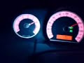 kia ceed dell ?ód? kia ceed dell ?ód?